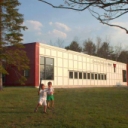 Casco Bay YMCA